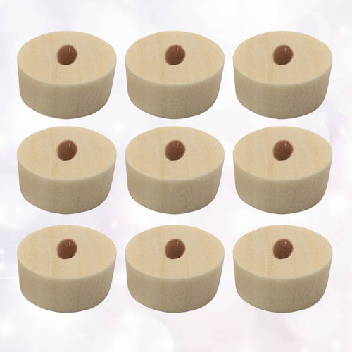 Pcs diy wheel - pcs, accessories
