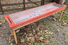 Foundry Industrial Mould Art