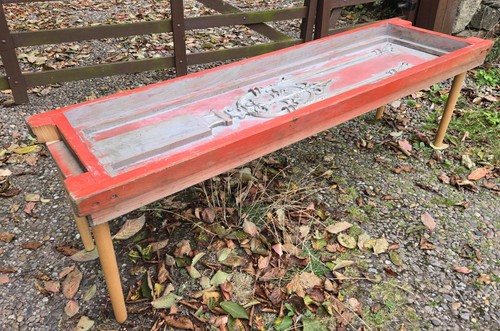 Foundry industrial mould art - industrial,