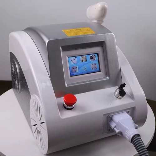 2000mj yag laser tattoo - 2000mj,