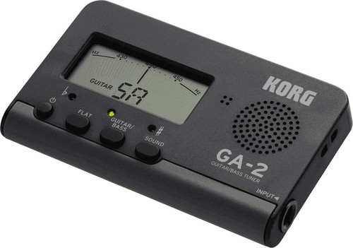 Pocket guitar bass - guitar,