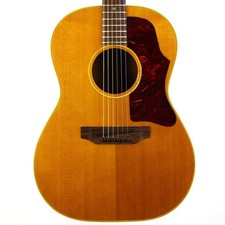 1966 Gibson B-25 N Natural