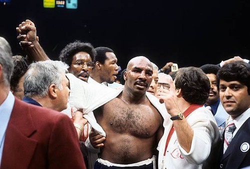 Earnie shavers celebrates - earnie,