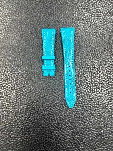 Frank muller v32 turquoise - ,