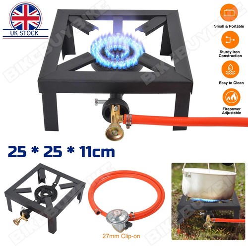 8kw cast iron - 8kw,