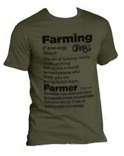 Adults Defined Young Farmer