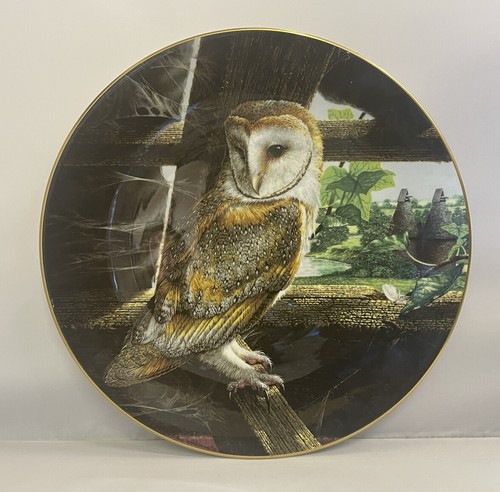 Mint royal doulton - doulton, paul