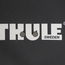 Thule Disc Brake Pads 1 Pair