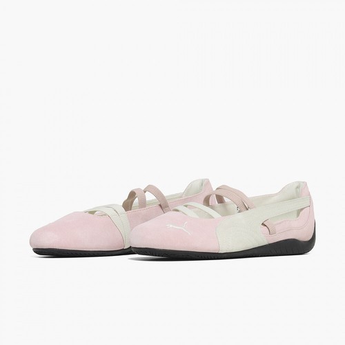 Puma speedcat ballet wns - speedcat, sd