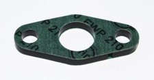 Fuel Pump Gasket FOR FORD