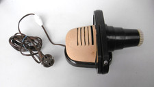 Old Bakelite Slide Projector Luma Ray Junior