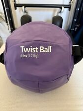 Merrithew STOTT Pilates Twist