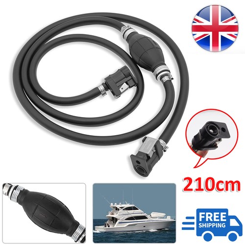 For yamaha mariner outboard - mariner,