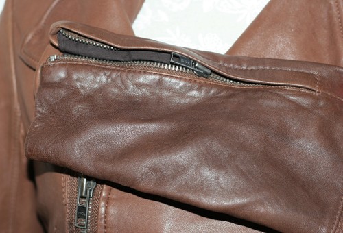 100 lambskin lamb leather - lamb,
