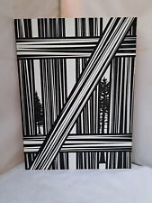 Paul Morrison. Chloroplast -