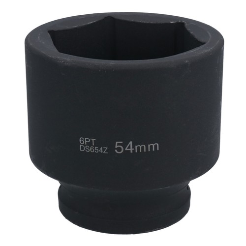 54mm 4in drive - 54mm, metric