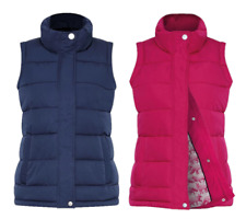 Champion Ladies Vermont