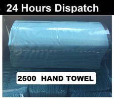  C-Fold Hand Towels paper