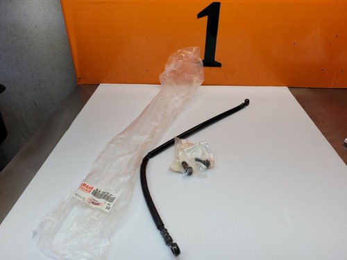 Yamaha oem part - yamaha,