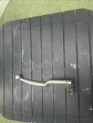 Genuine yamaha big bang - genuine,