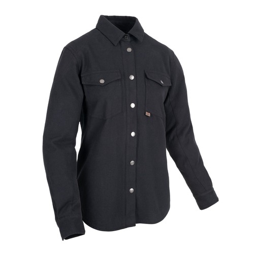 Women motorcycle jacket - women's,