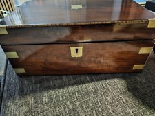 Antique / Vintage Writing