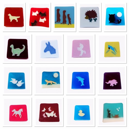 Luxury novelty handmade - luxury,