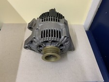 ALTERNATOR RENAULT ESPACE