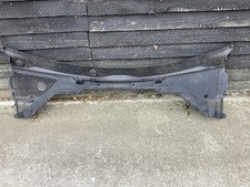 Windscreen Scuttle Panel For Jaguar XF X260 MK2 RHD GX73-4105-A Genuine 2017