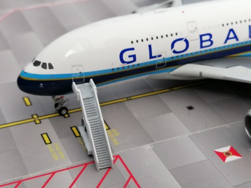 Wings400 infinite gse - /infinite,