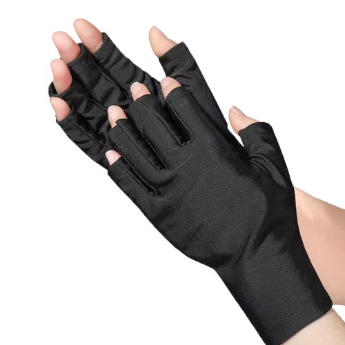 Lightweight reusable shield - lightweight, uv