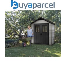 Keter Oakland 754 Composite