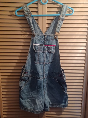 Vtg tommy hilfiger womens - hilfiger,