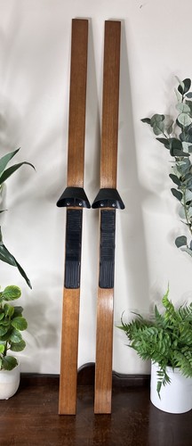 Nordic track pro ski - nordic,