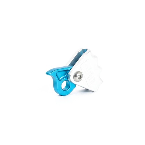 Self locking rope - self-locking,