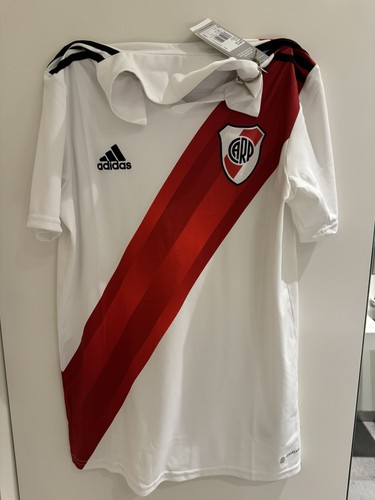 River plate 2022 - plate,