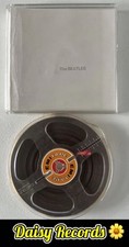 The Beatles - White Album 1st