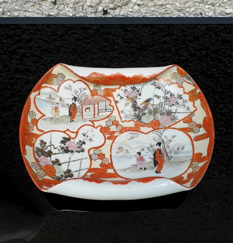 Rare unusual antique - antique, 19th