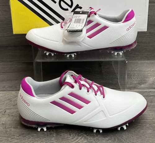 Adidas adizero tour golf shoes - adizero,