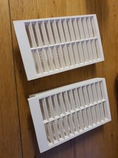 Kinder Misermatic, Renaissance, Strata SP10142 Gas Fire Radiant (Pack of 4)