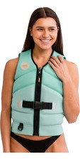 2026 jobe womens unify life - jobe,