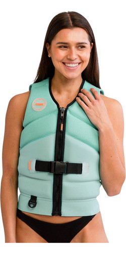 2026 jobe womens unify - jobe, life
