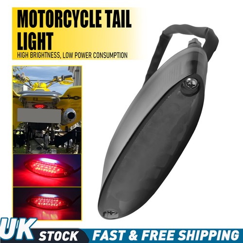 For kawasaki ninja - kawasaki, zx7r