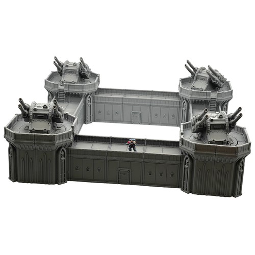 Giant imperator imperial - imperator,