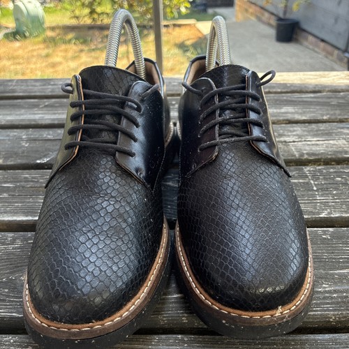 Ladies clarks artisan - ladies,