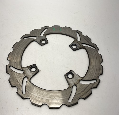 Lexmoto lxr 125 - lexmoto,