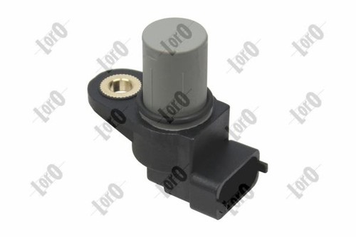 120 029 abakus sensor - 120-04-029,