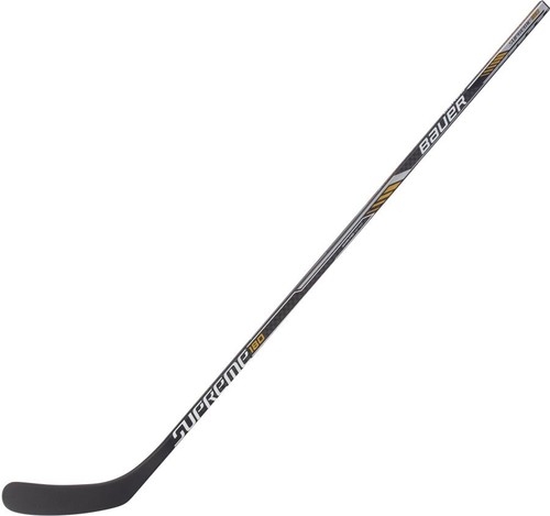 Bauer supreme 180 senior - bauer,