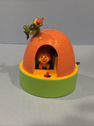 1980 maya the bee tv - the, bee"