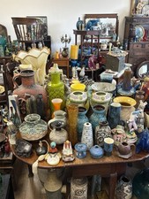 HOUSE CLEARNACE STOCK